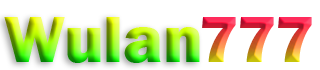 WebsiteLogo